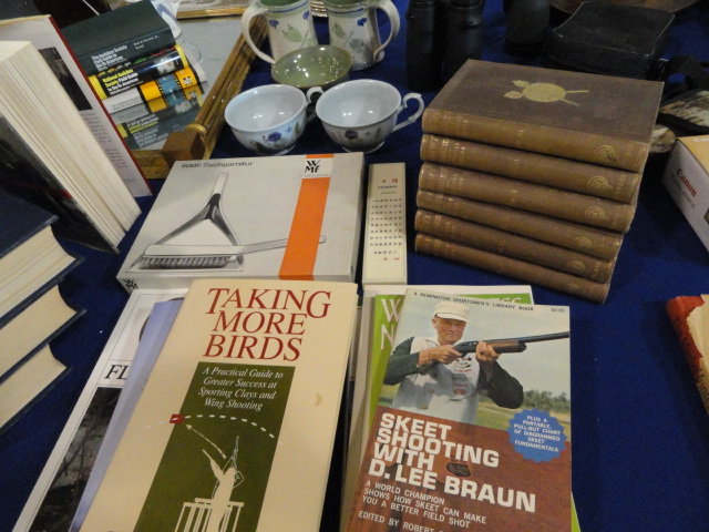 Image for Oct 8, 2020 Public Auction