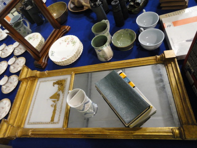 Image for Oct 8, 2020 Public Auction