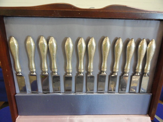 Image for Oct 8, 2020 Public Auction