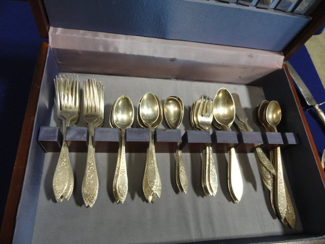 Image for Oct 8, 2020 Public Auction