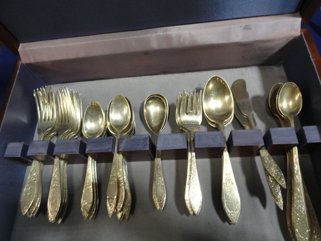 Image for Oct 8, 2020 Public Auction