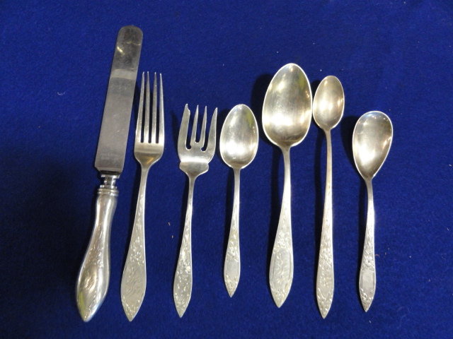 Image for Oct 8, 2020 Public Auction