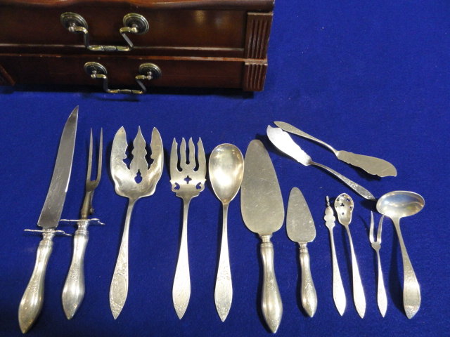 Image for Oct 8, 2020 Public Auction