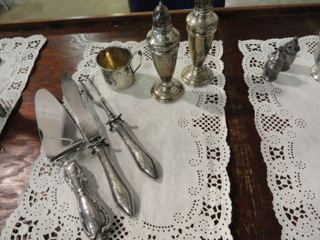 Image for Oct 8, 2020 Public Auction