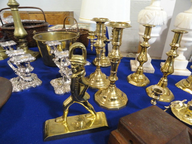 Image for Oct 8, 2020 Public Auction