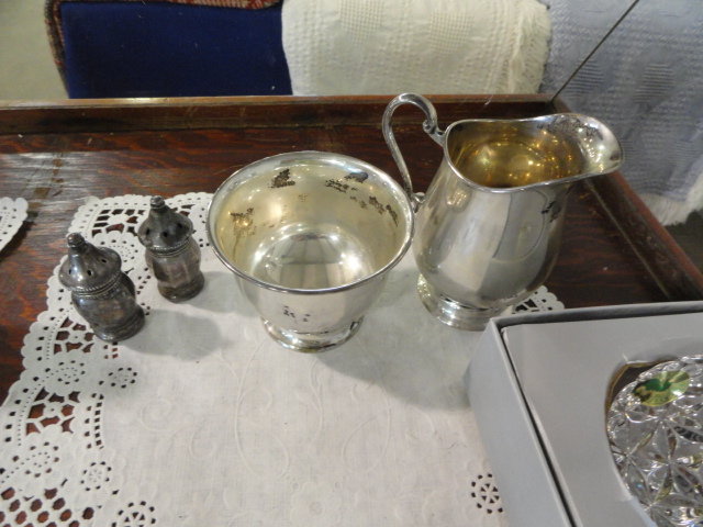 Image for Oct 8, 2020 Public Auction