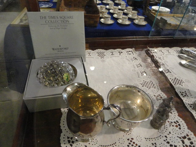 Image for Oct 8, 2020 Public Auction