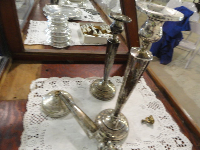 Image for Oct 8, 2020 Public Auction