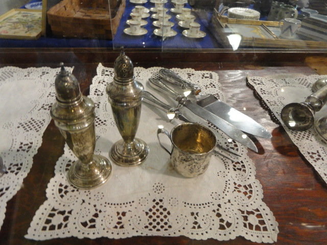 Image for Oct 8, 2020 Public Auction