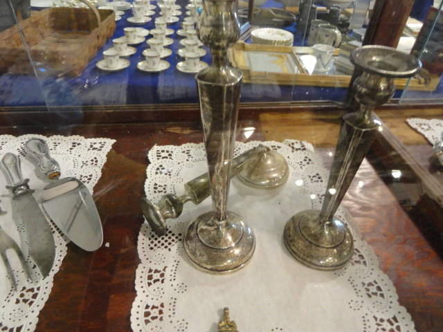 Image for Oct 8, 2020 Public Auction