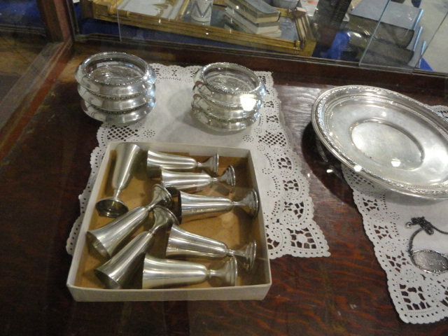 Image for Oct 8, 2020 Public Auction