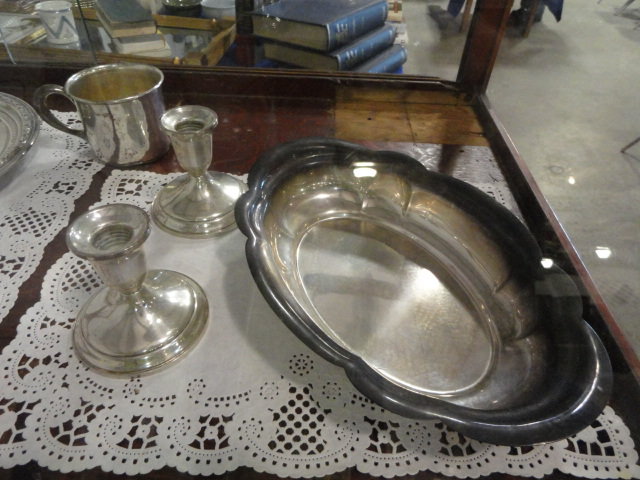 Image for Oct 8, 2020 Public Auction