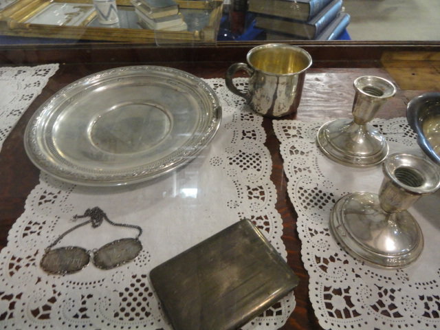 Image for Oct 8, 2020 Public Auction