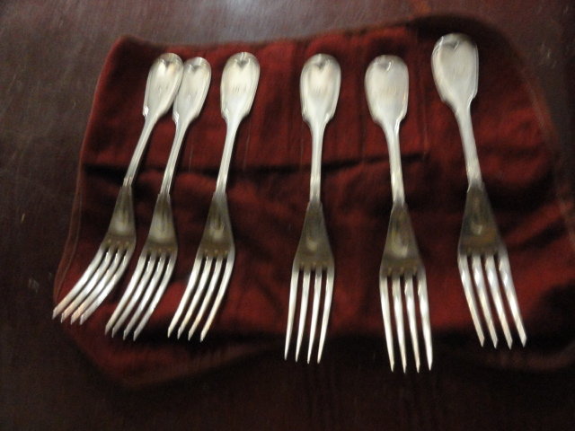 Image for Oct 8, 2020 Public Auction