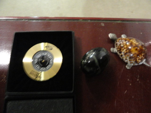 Image for Oct 8, 2020 Public Auction