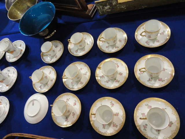 Image for Oct 8, 2020 Public Auction