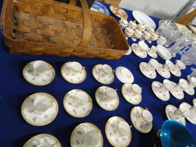 Image for Oct 8, 2020 Public Auction