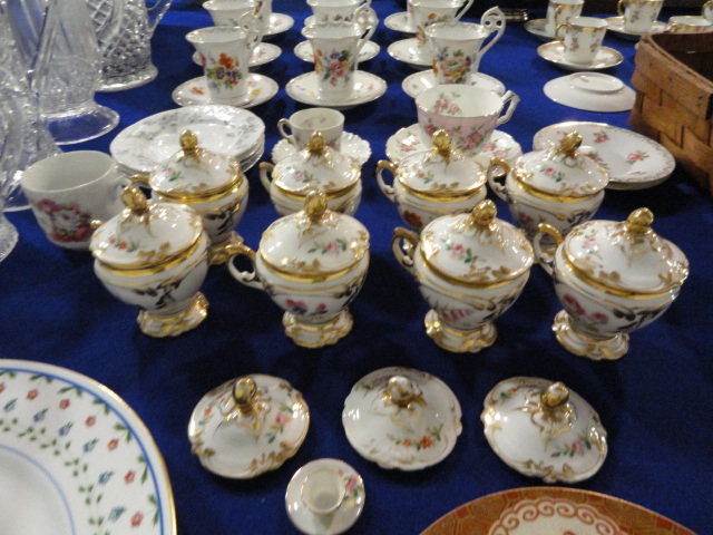 Image for Oct 8, 2020 Public Auction