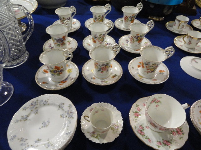 Image for Oct 8, 2020 Public Auction