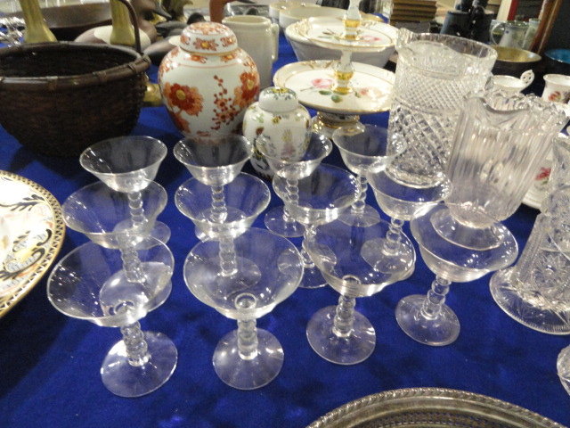 Image for Oct 8, 2020 Public Auction