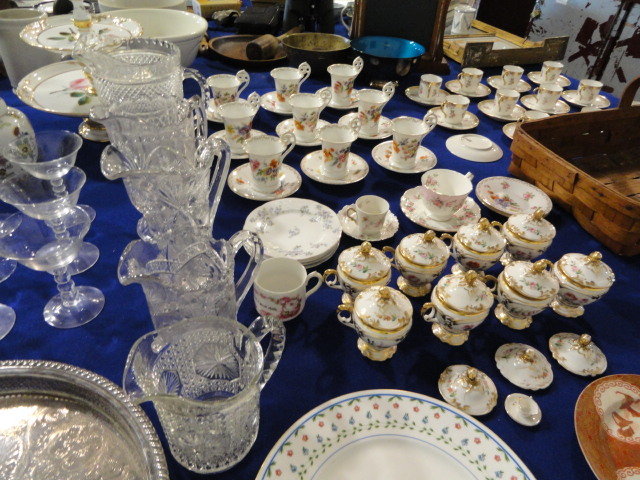 Image for Oct 8, 2020 Public Auction