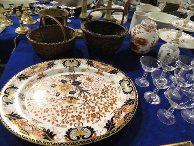 Image for Oct 8, 2020 Public Auction