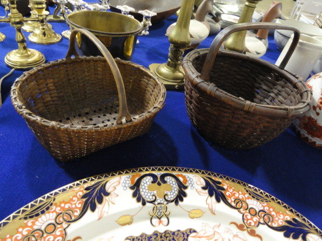 Image for Oct 8, 2020 Public Auction