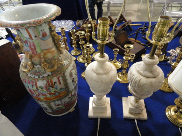 Image for Oct 8, 2020 Public Auction