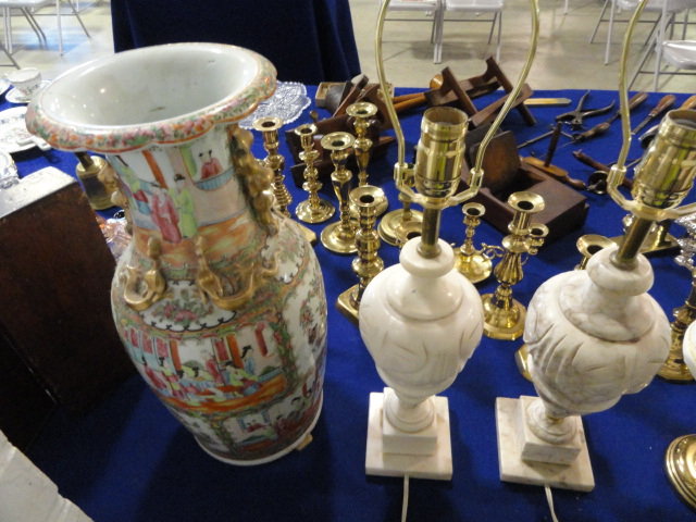 Image for Oct 8, 2020 Public Auction