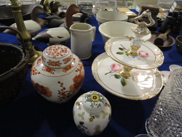 Image for Oct 8, 2020 Public Auction