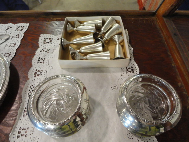 Image for Oct 8, 2020 Public Auction