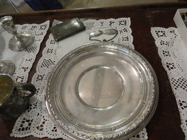 Image for Oct 8, 2020 Public Auction