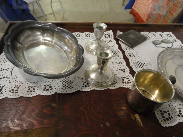 Image for Oct 8, 2020 Public Auction