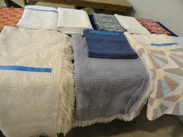 Image for Oct 8, 2020 Public Auction