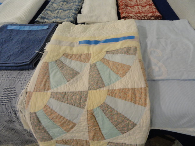 Image for Oct 8, 2020 Public Auction