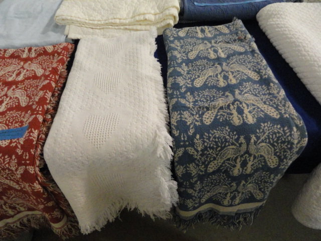 Image for Oct 8, 2020 Public Auction