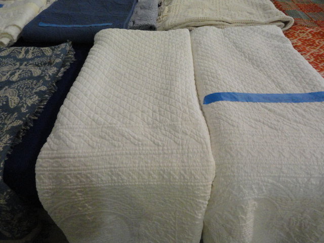 Image for Oct 8, 2020 Public Auction