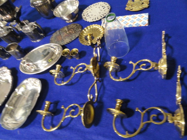 Image for Oct 8, 2020 Public Auction