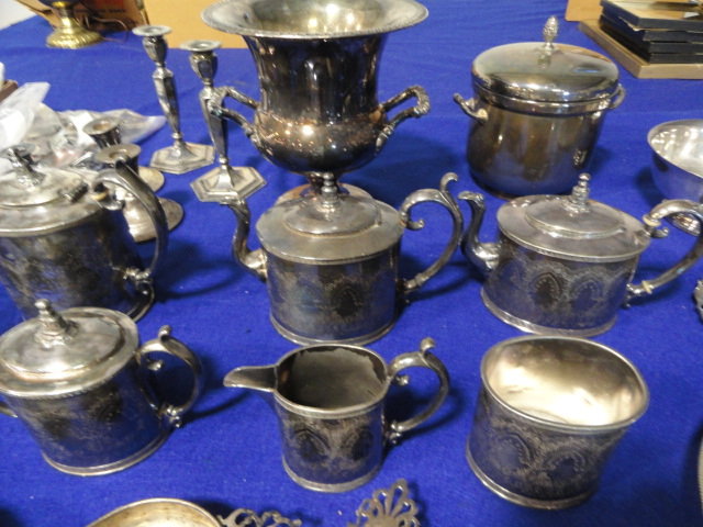 Image for Oct 8, 2020 Public Auction