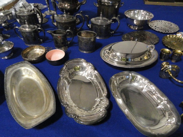 Image for Oct 8, 2020 Public Auction