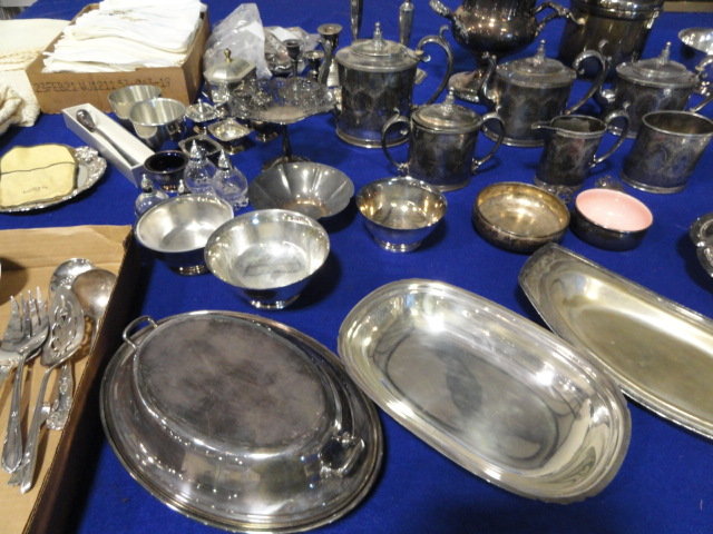 Image for Oct 8, 2020 Public Auction