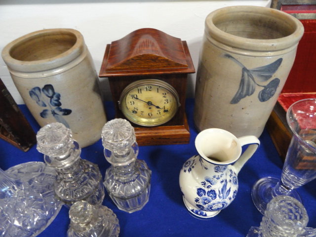 Image for Oct 8, 2020 Public Auction