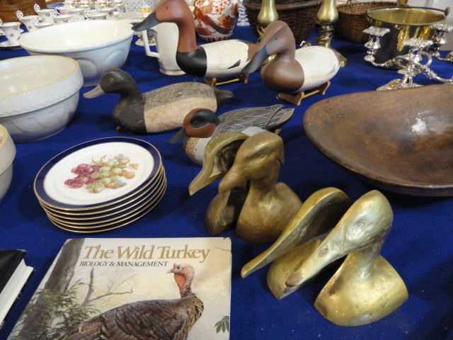 Image for Oct 8, 2020 Public Auction