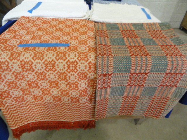 Image for Oct 8, 2020 Public Auction