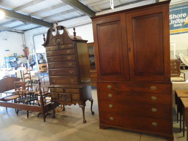 Image for Oct 8, 2020 Public Auction