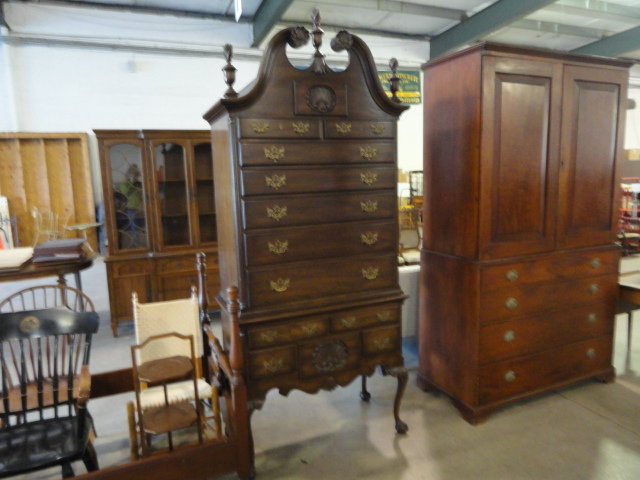 Image for Oct 8, 2020 Public Auction