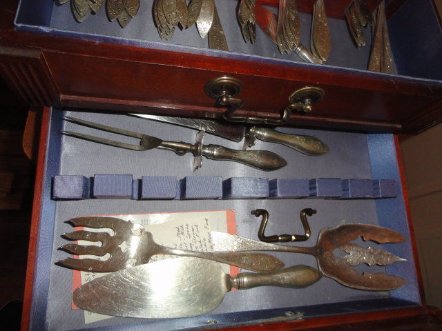 Image for Oct 8, 2020 Public Auction