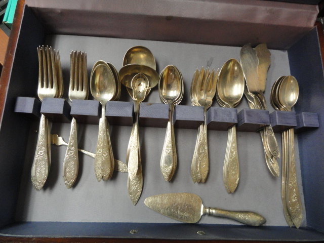 Image for Oct 8, 2020 Public Auction