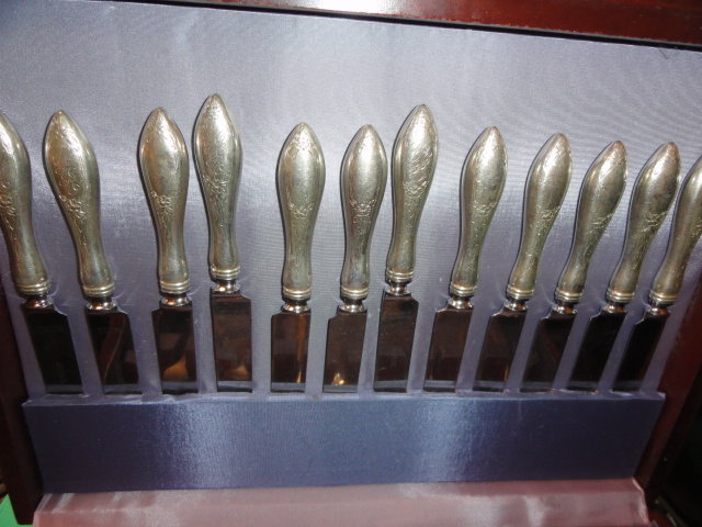 Image for Oct 8, 2020 Public Auction