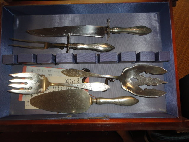 Image for Oct 8, 2020 Public Auction